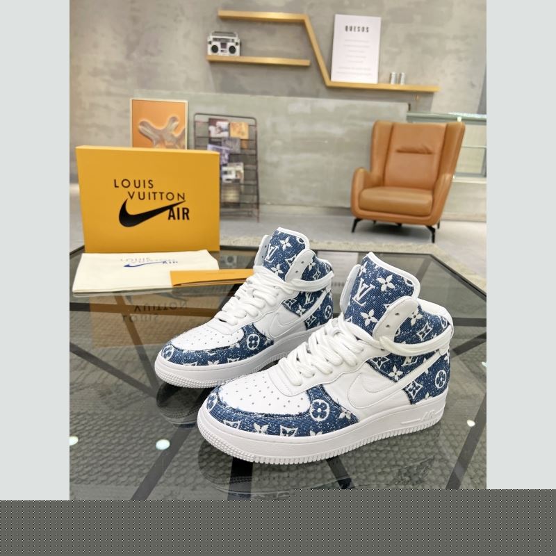 l**is V*t*n sneakers